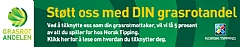 Sttt AML uten at det koster noe.